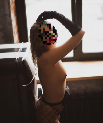Проститутка Курагино : Таня